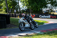 cadwell-park;cadwell-park-photographs;cadwell-trackday-photographs;enduro-digital-images;event-digital-images;eventdigitalimages;peter-wileman-photography;racing-digital-images;trackday-digital-images;trackday-photos